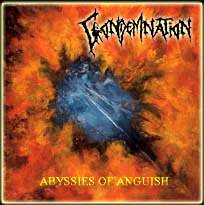 Condemnation (PL) : Abyssies of Anguish